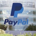 Verified PayPal  Account Word Wide!