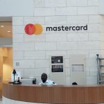 Prepaid Mastercard Gift Card Worldwide Valid!