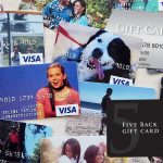 About Virtual Visa Gift Cards!